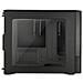 NODE 804, PC, Micro-ATX, Mini-ATX, Nero, 1x 120 mm, 12 cm, 2x 120 mm - Foto miniatura 16